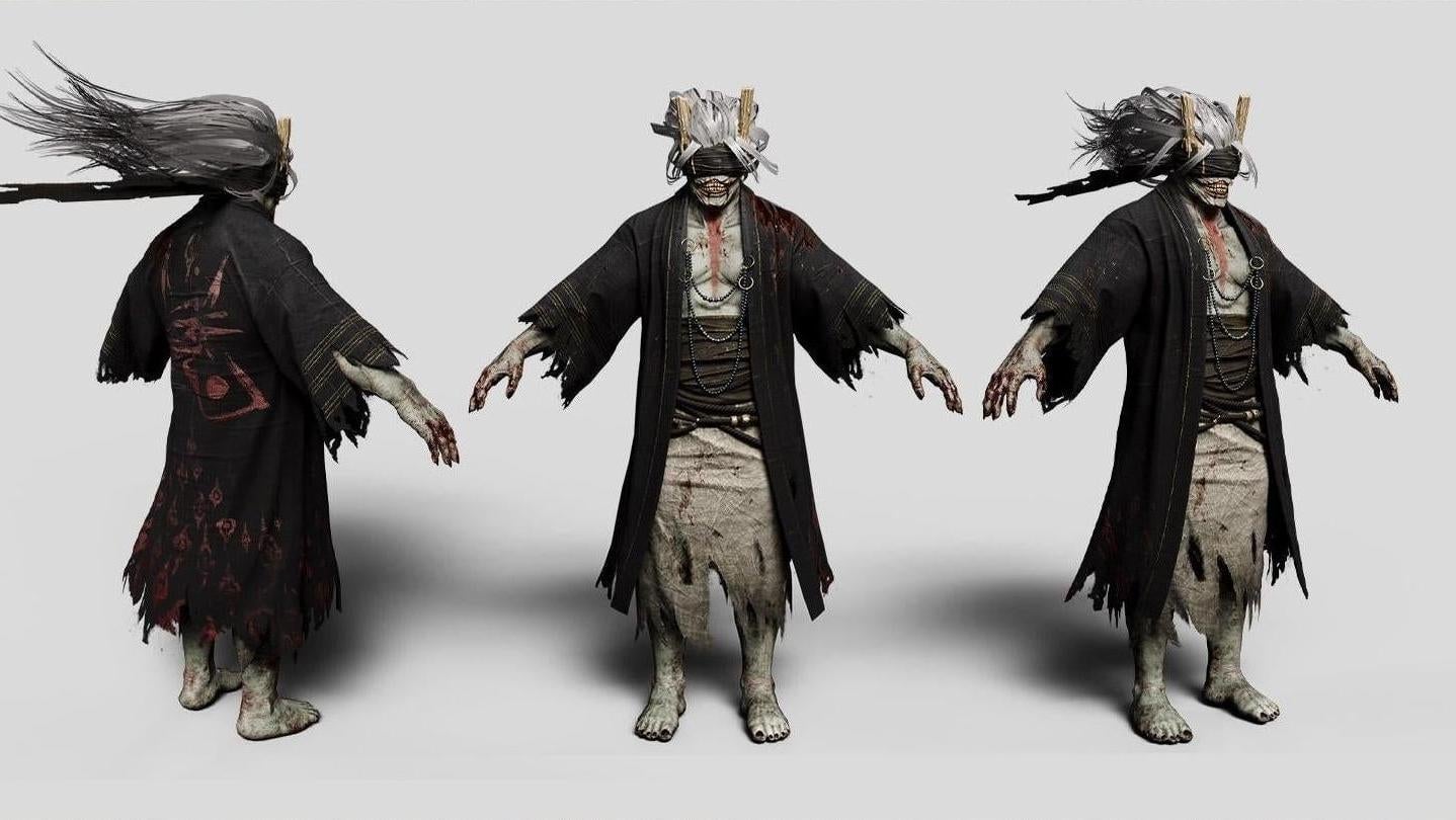 Image: Behaviour Interactive