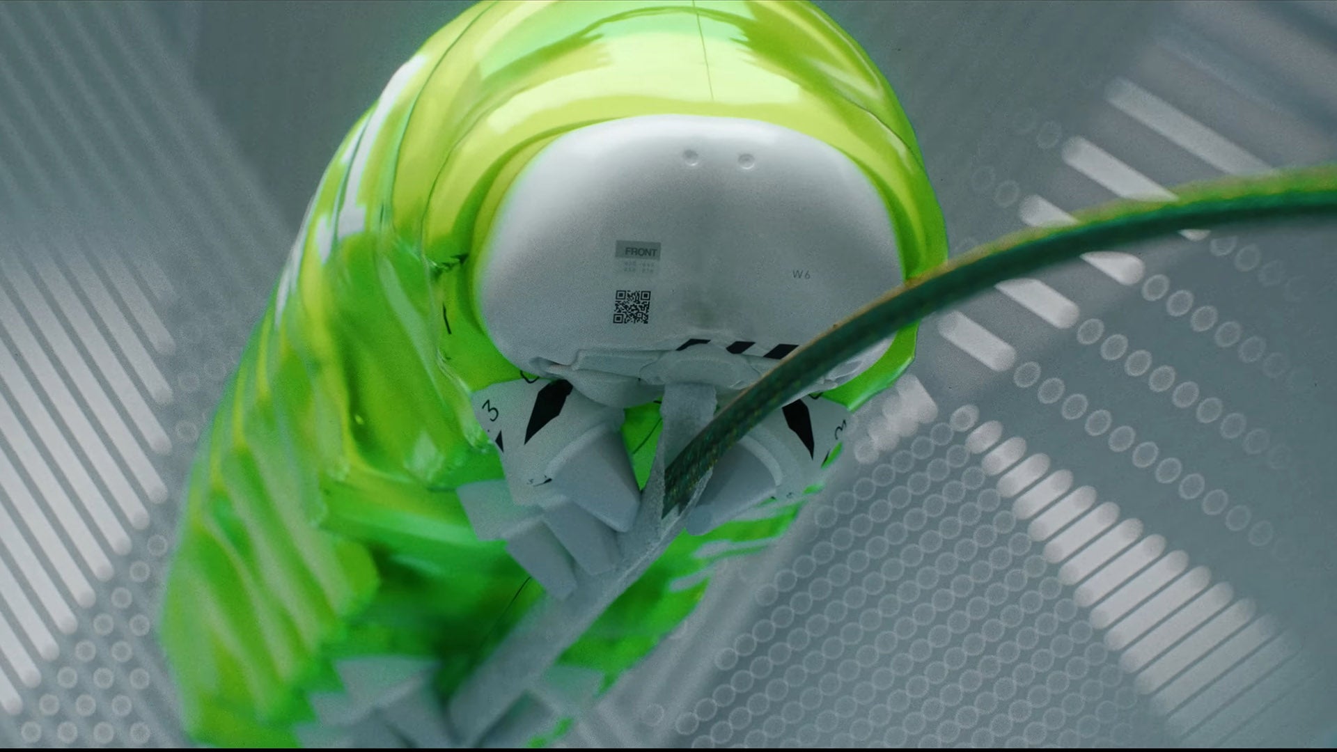 Screenshot: Bungie / Kotaku