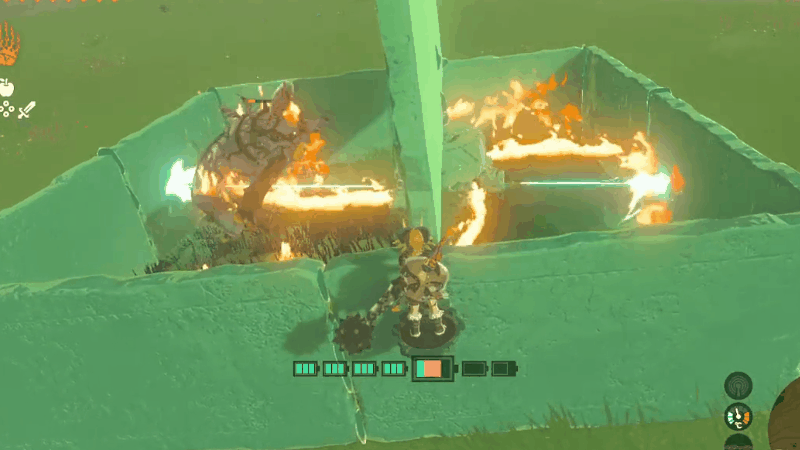 Gif: cross00841798 / Kotaku