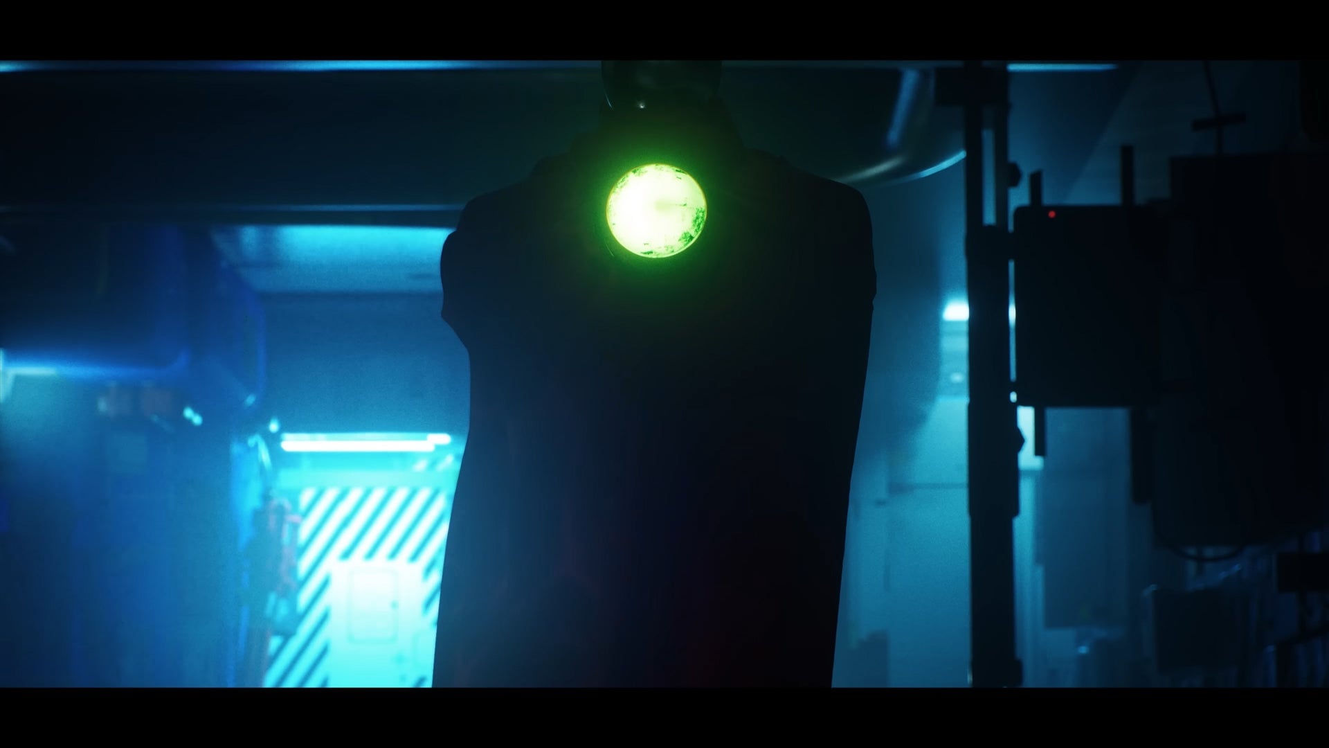 Image: Bungie / Kotaku