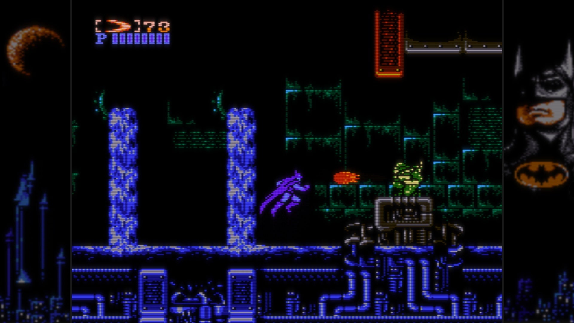 Image: Sunsoft / Kotaku