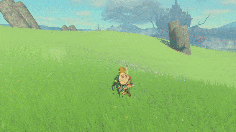 Gif: Nintendo / Kotaku