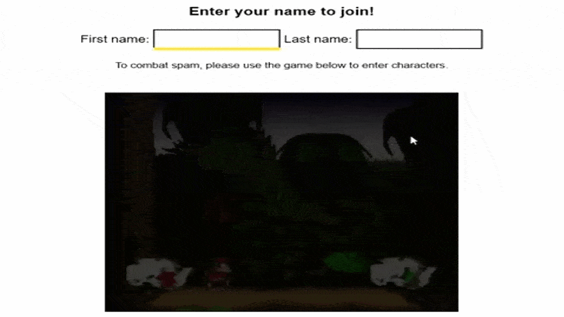 Gif: IlluminatingEmerald / Aleksandr Volodarsky / Kotaku