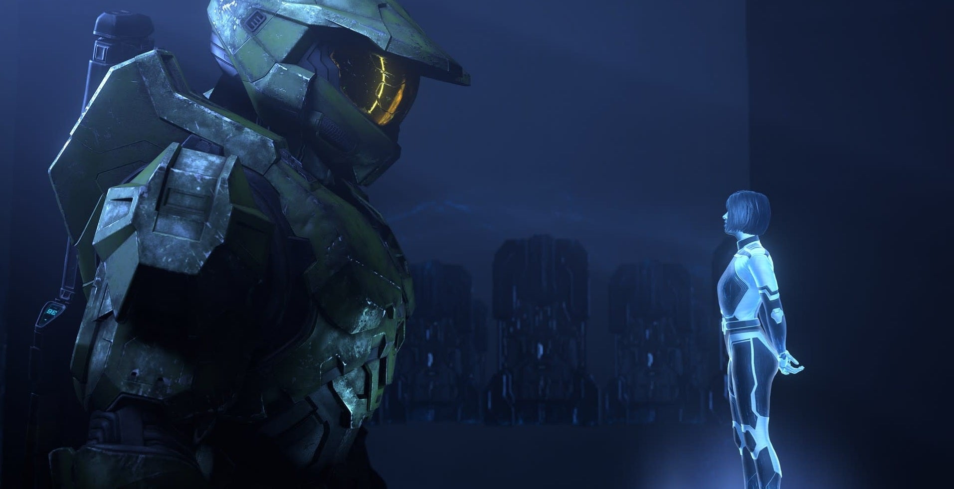 Image: 343 Industries / Microsoft