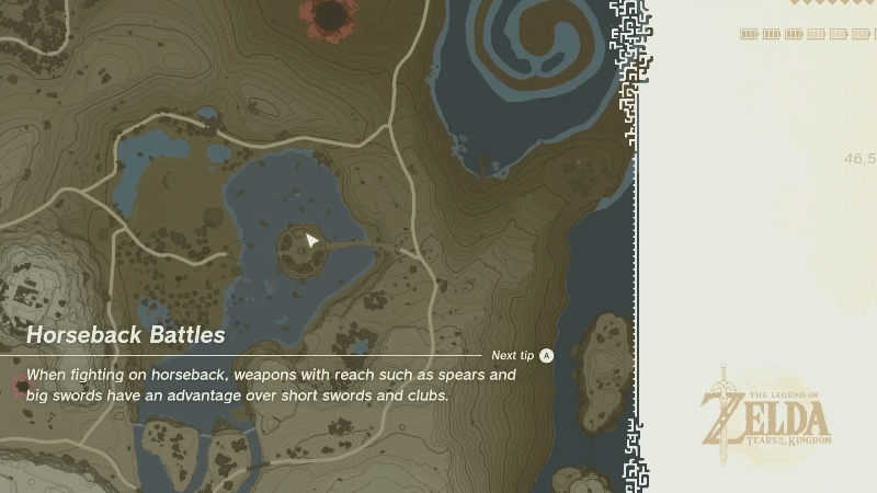 Gif: Nintendo / Kibbles Gaming / Kotaku