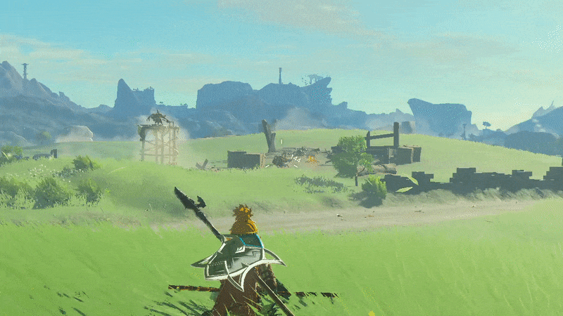 Gif: Nintendo / Kotaku