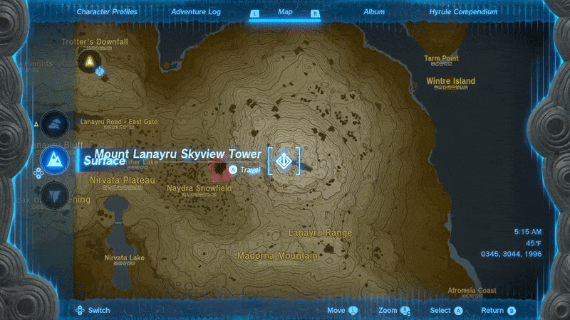 Gif: Nintendo / Kotaku