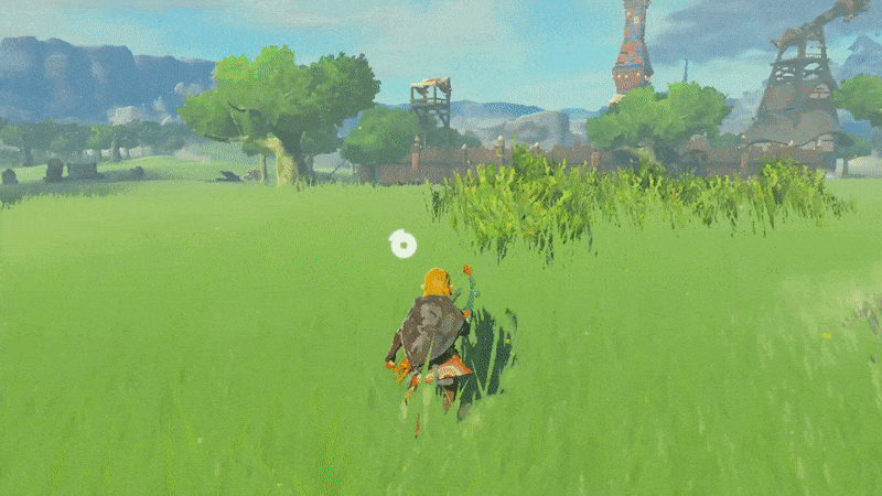 Gif: Nintendo / Kotaku