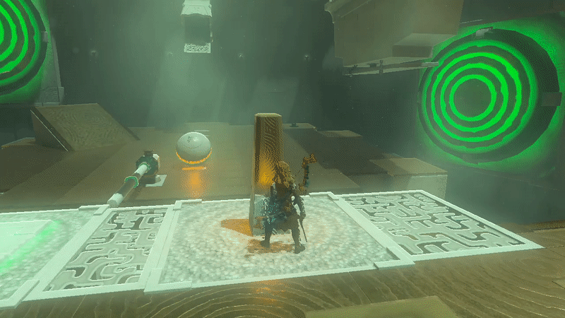 Gif: Nintendo / Kotaku