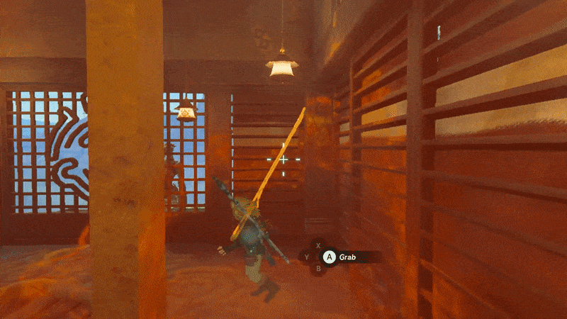 Gif: Nintendo / Kotaku