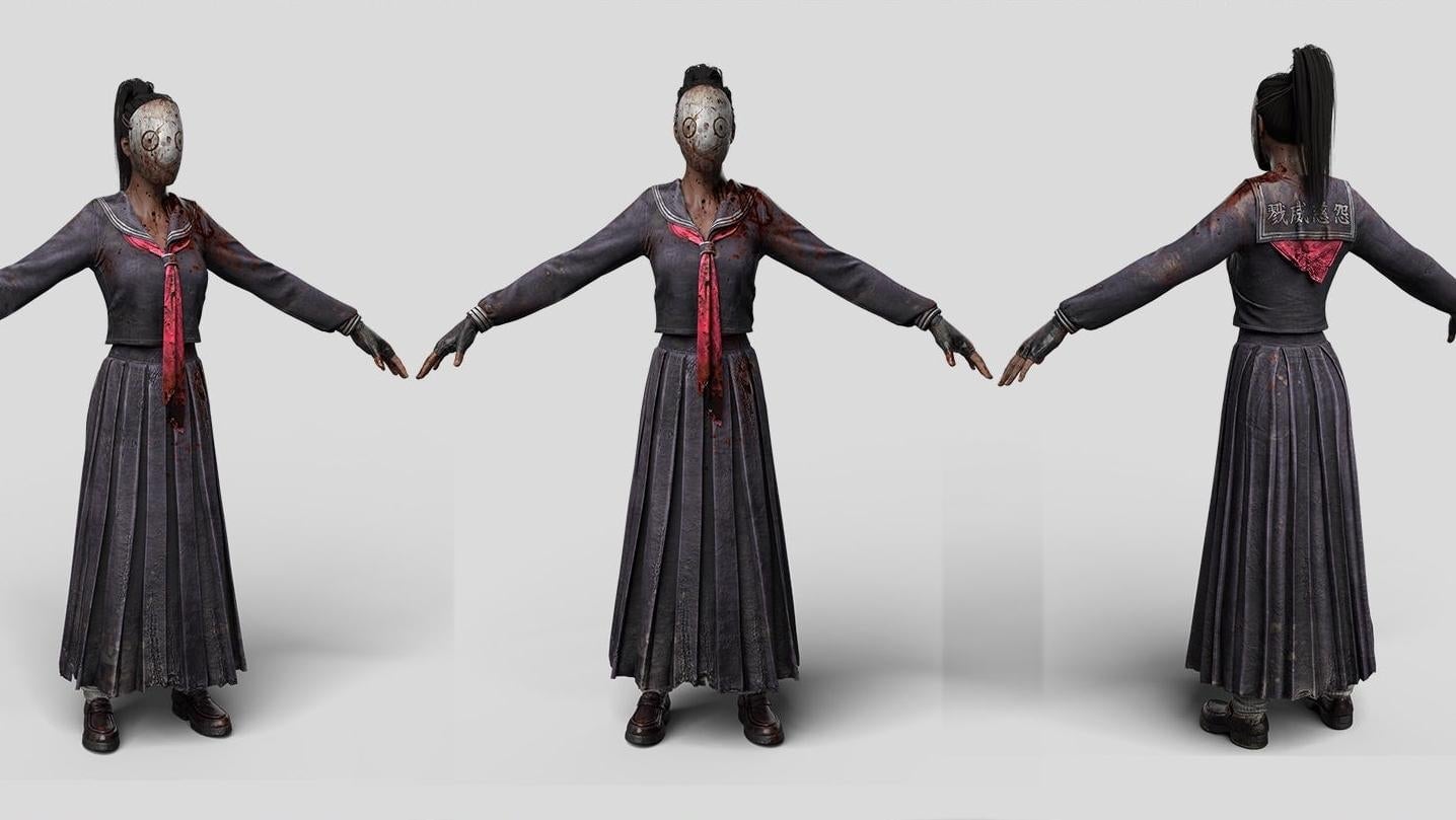 Image: Behaviour Interactive