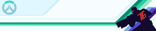 Image: Blizzard Entertainment