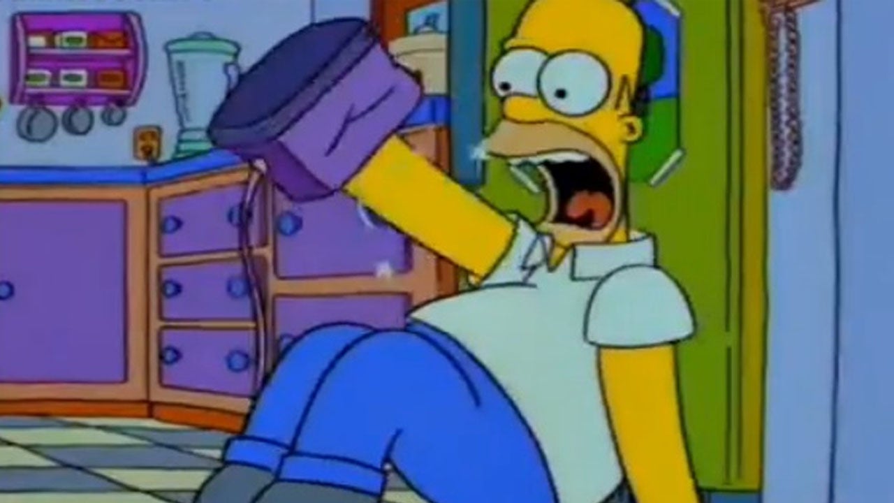 Screenshot: Fox / Disney