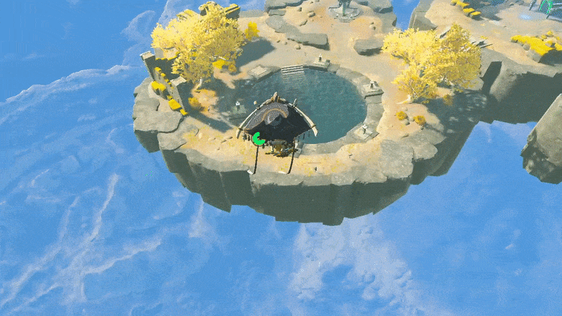 Gif: Nintendo / Kotaku