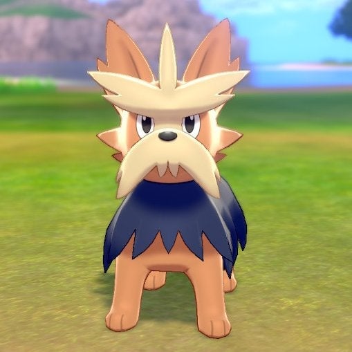 She may be gone, but I’ll keep a little piece of Lily with me when Herdier and I become champions.