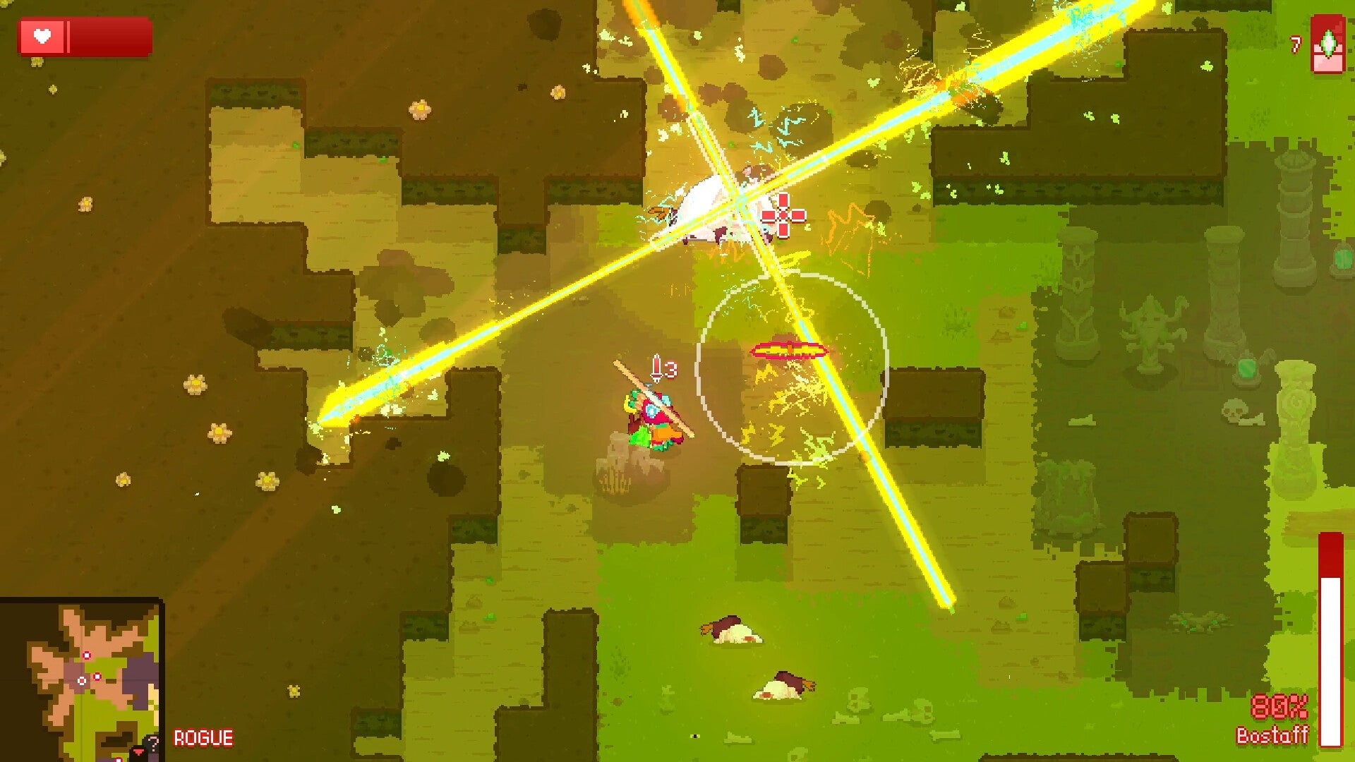 Screenshot: Semiwork Studios