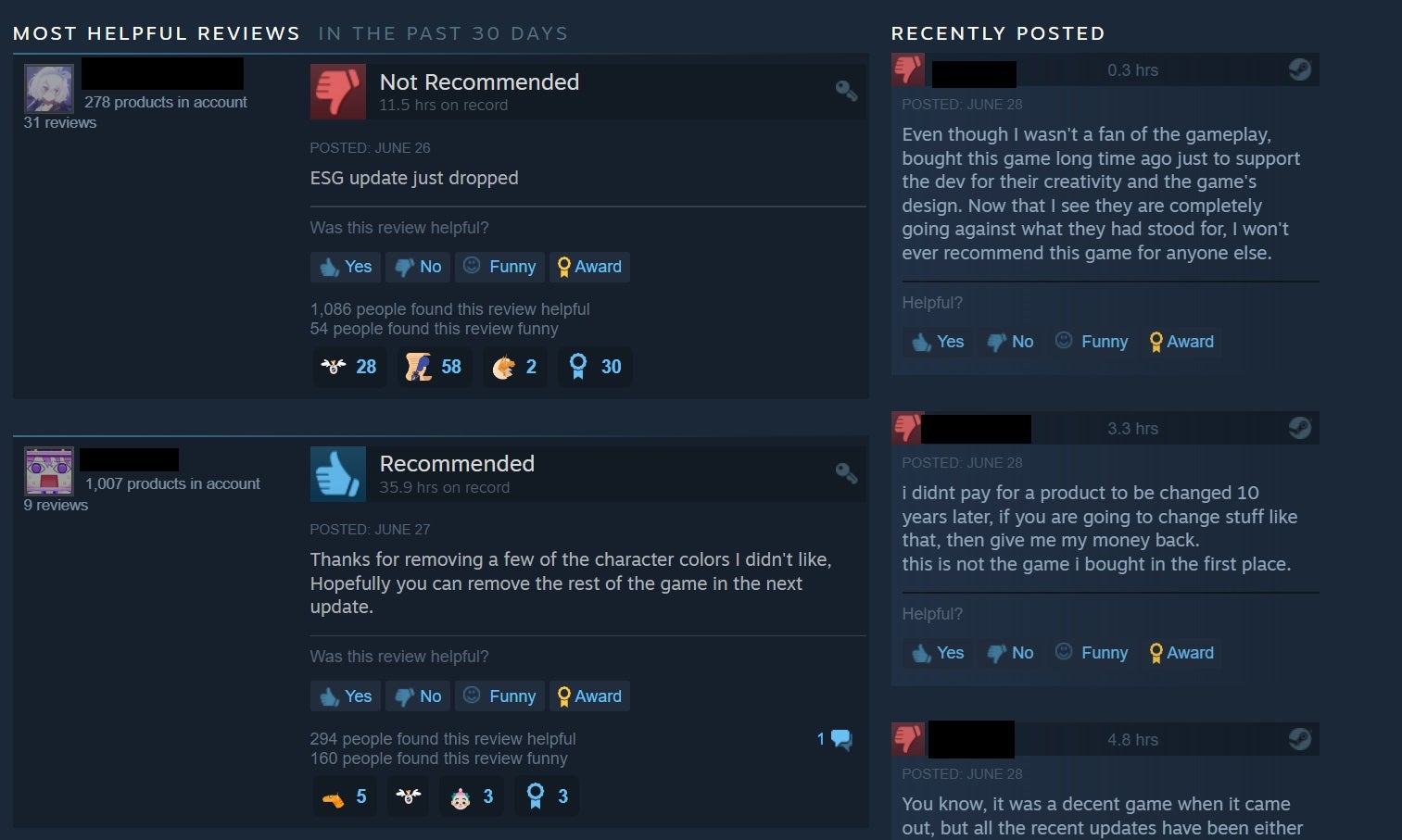 Screenshot: Valve / Kotaku