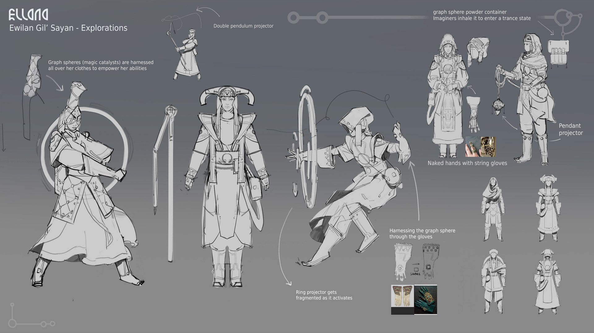 Illustration: Sara Hermellin