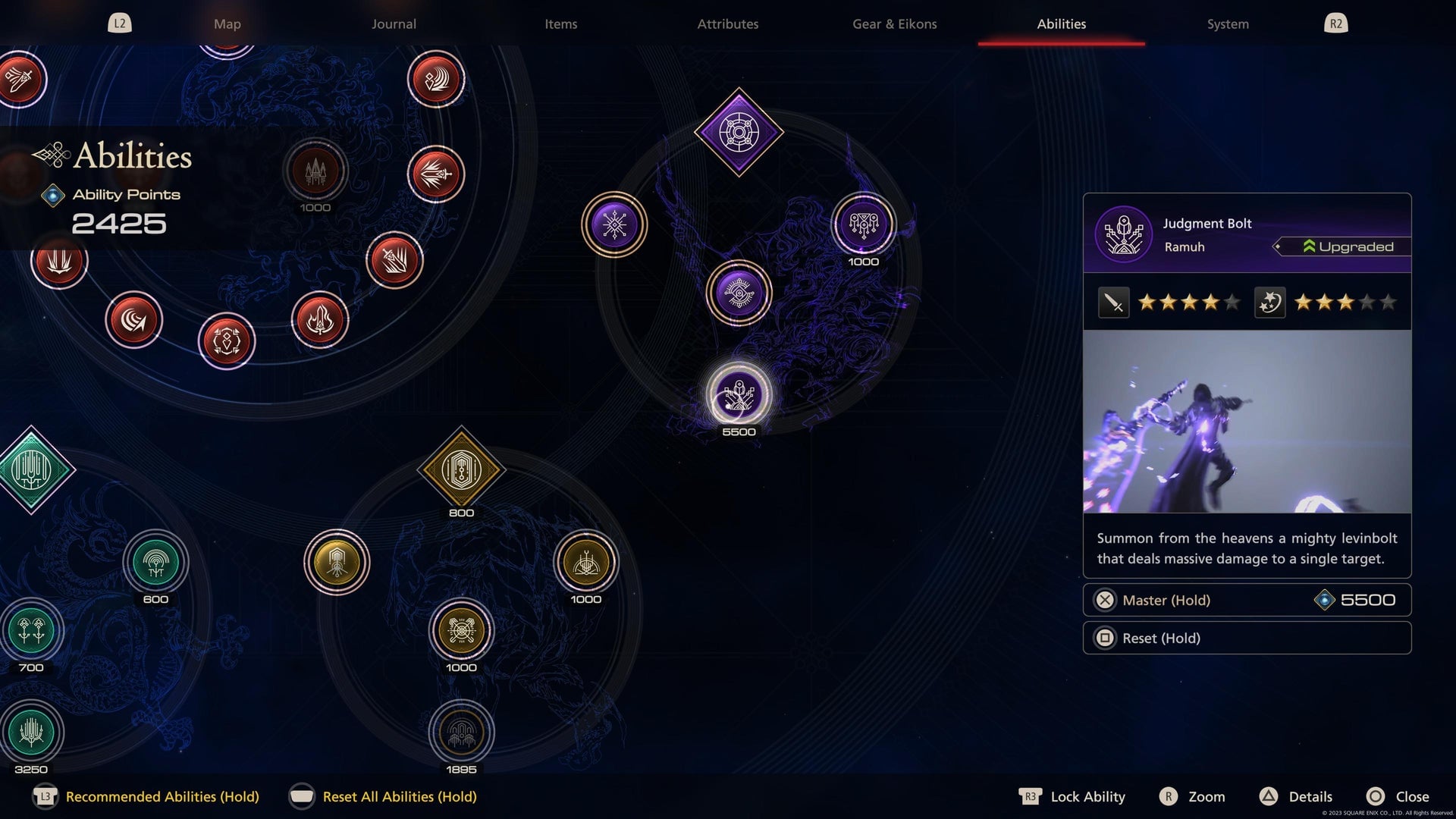 Screenshot: Square Enix / Kotaku