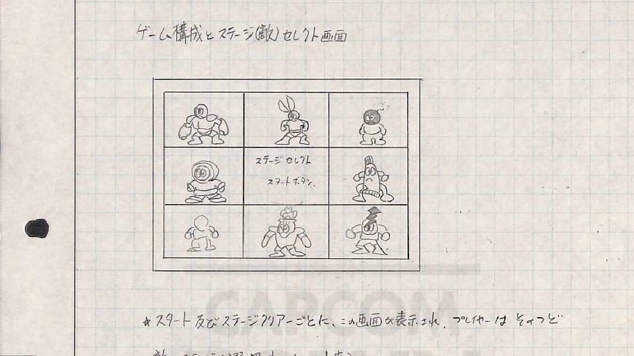 Image: Capcom / Kotaku