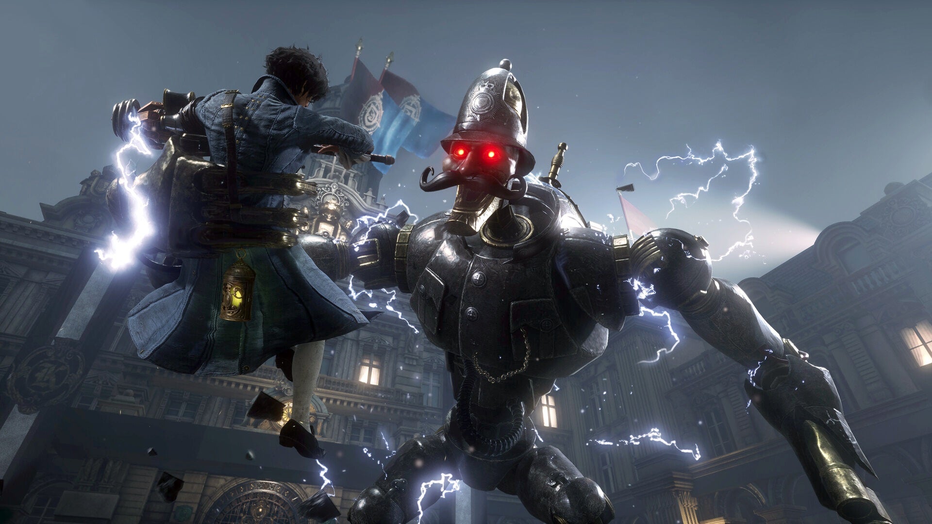 Image: Round8 Studio