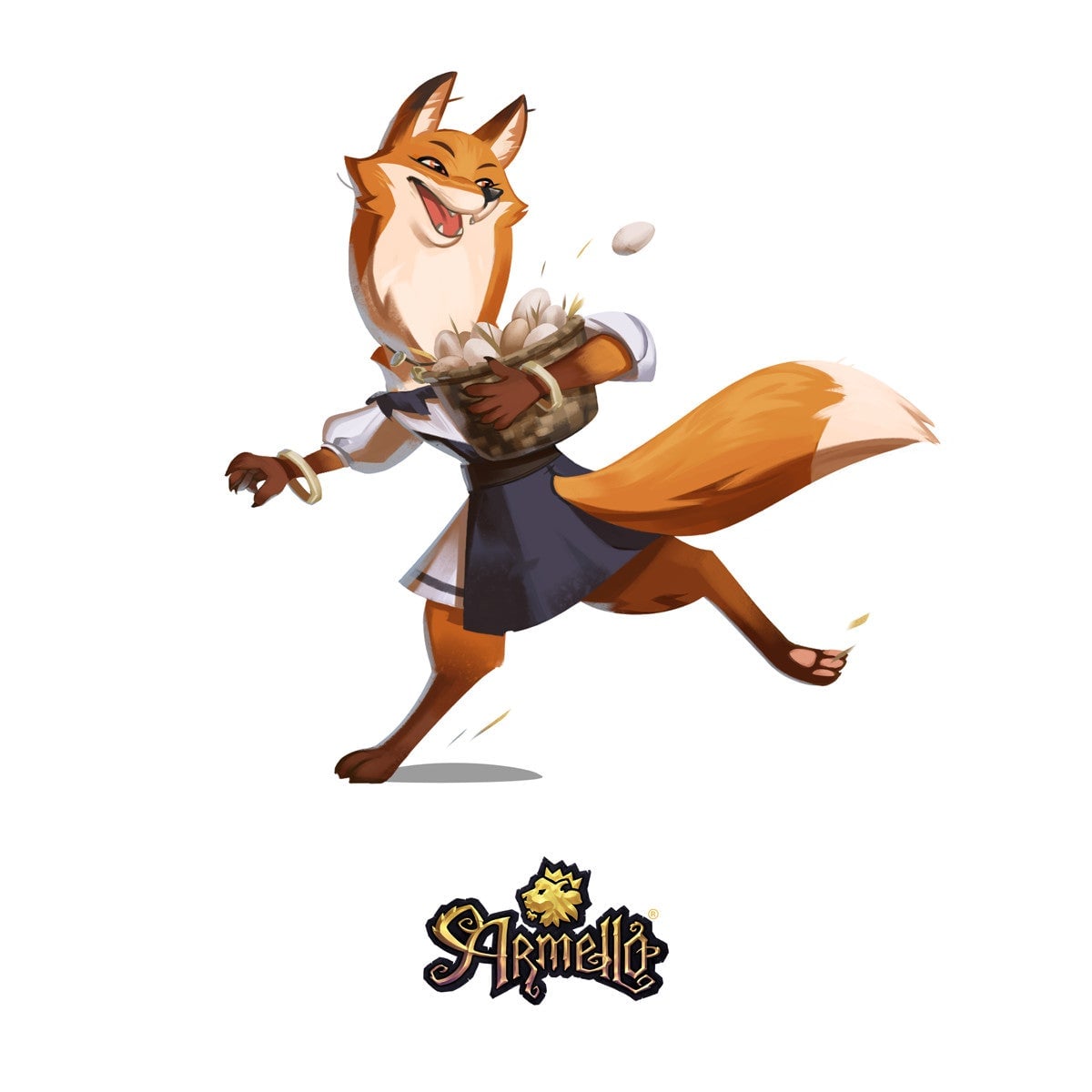 Illustration: Ruth Bosch