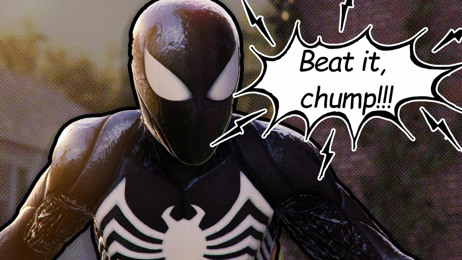 Image: Insomniac Games / Sony / Kotaku