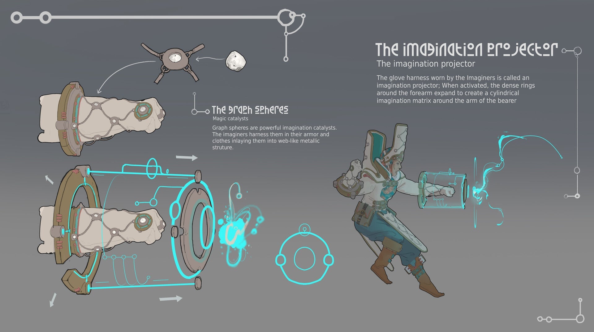 Illustration: Sara Hermellin