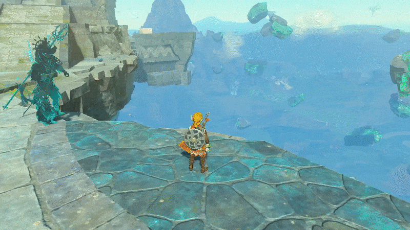 Gif: Nintendo / Kotaku