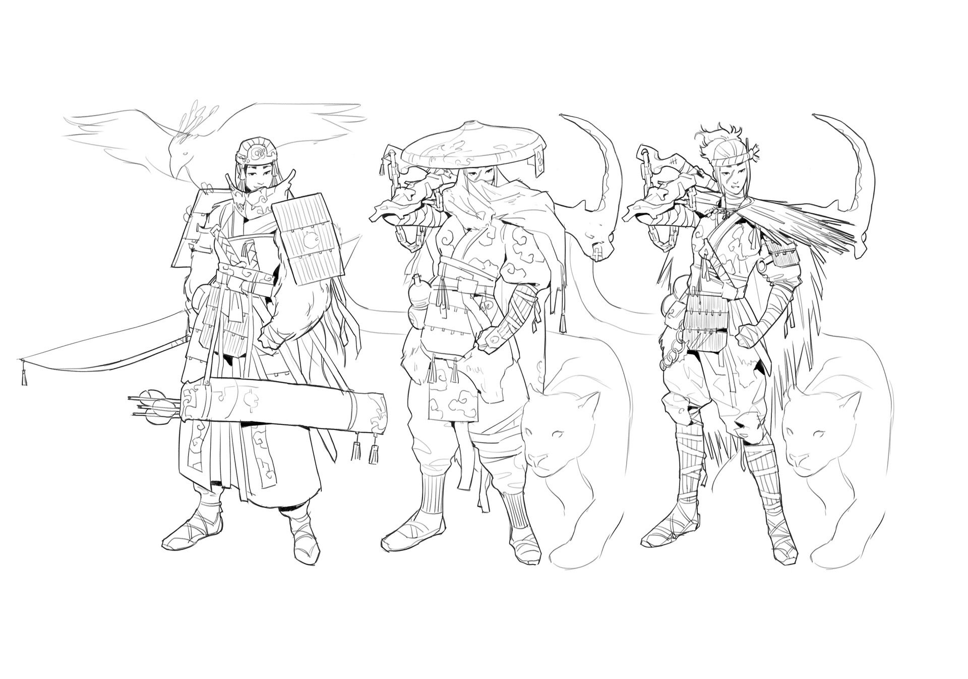 Illustration: Sara Hermellin