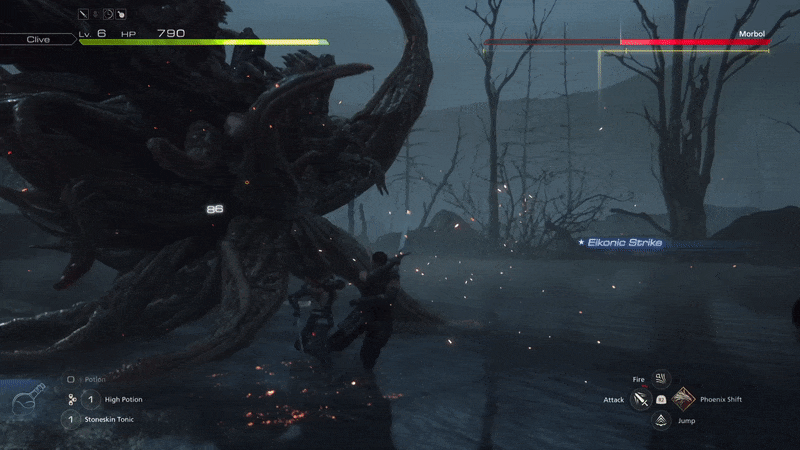 Gif: Square Enix / Kotaku