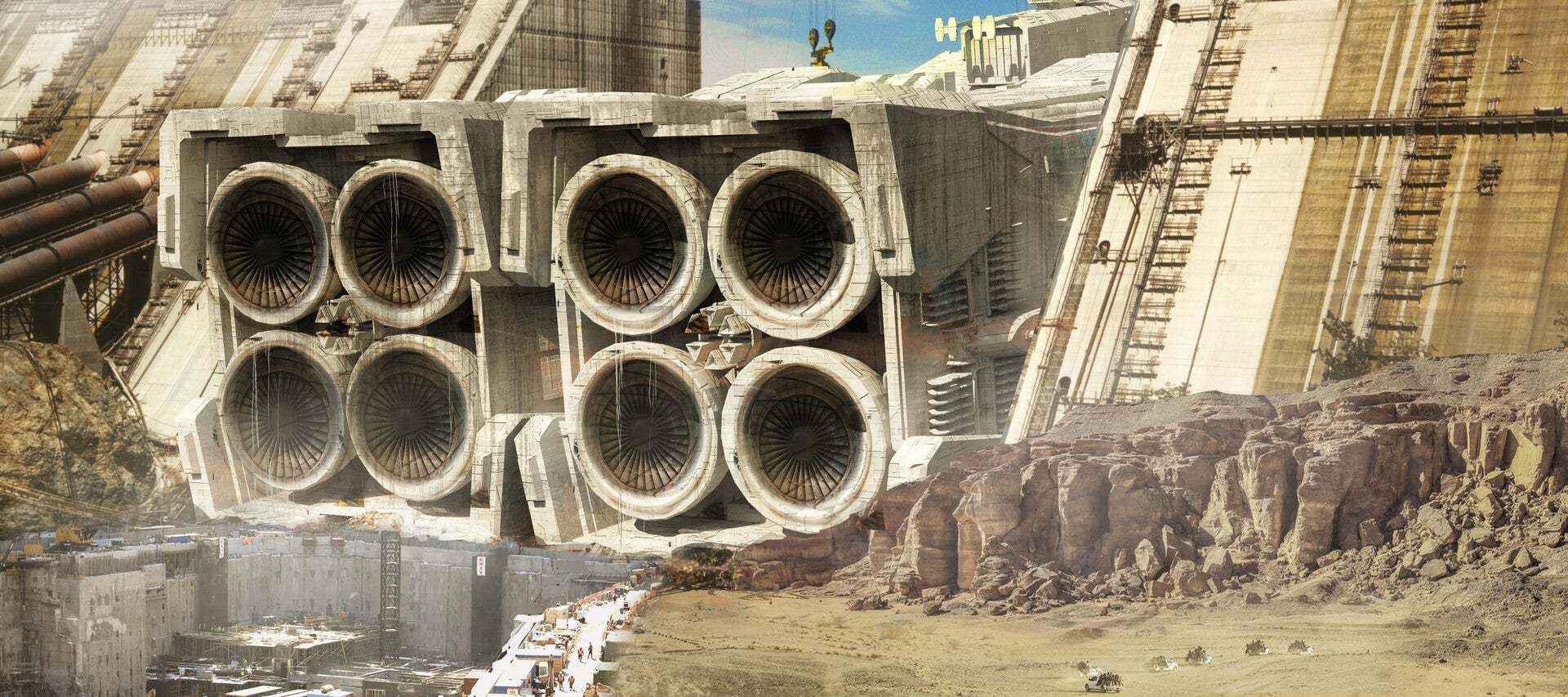 Illustration: Col Price