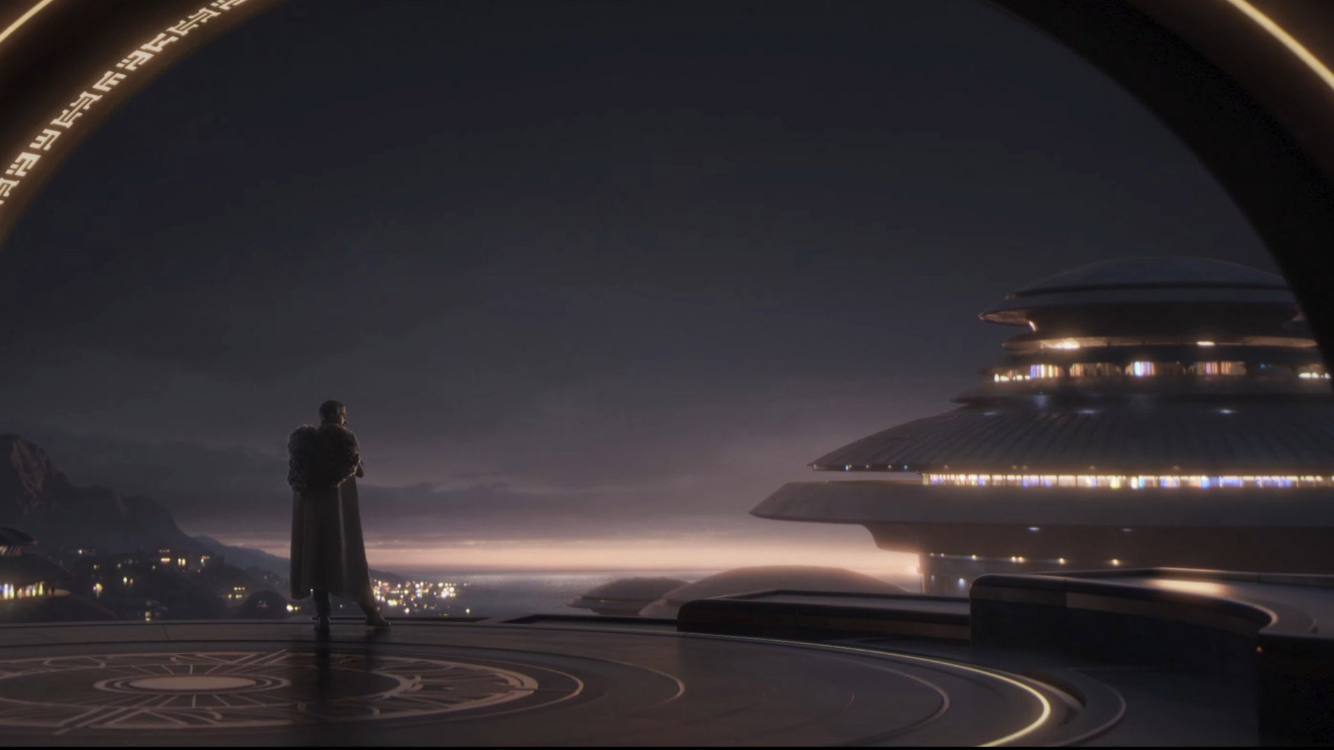 Screenshot: Lucasfilm / Ubisoft / Kotaku