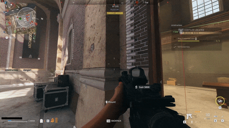 Gif: Activision / Kotaku