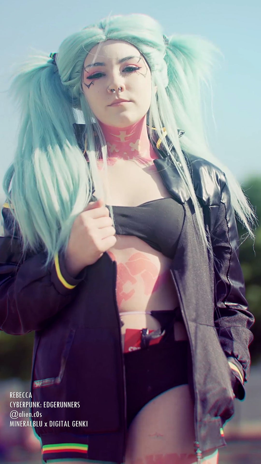 Photo: Mineralblu / Digital Genki