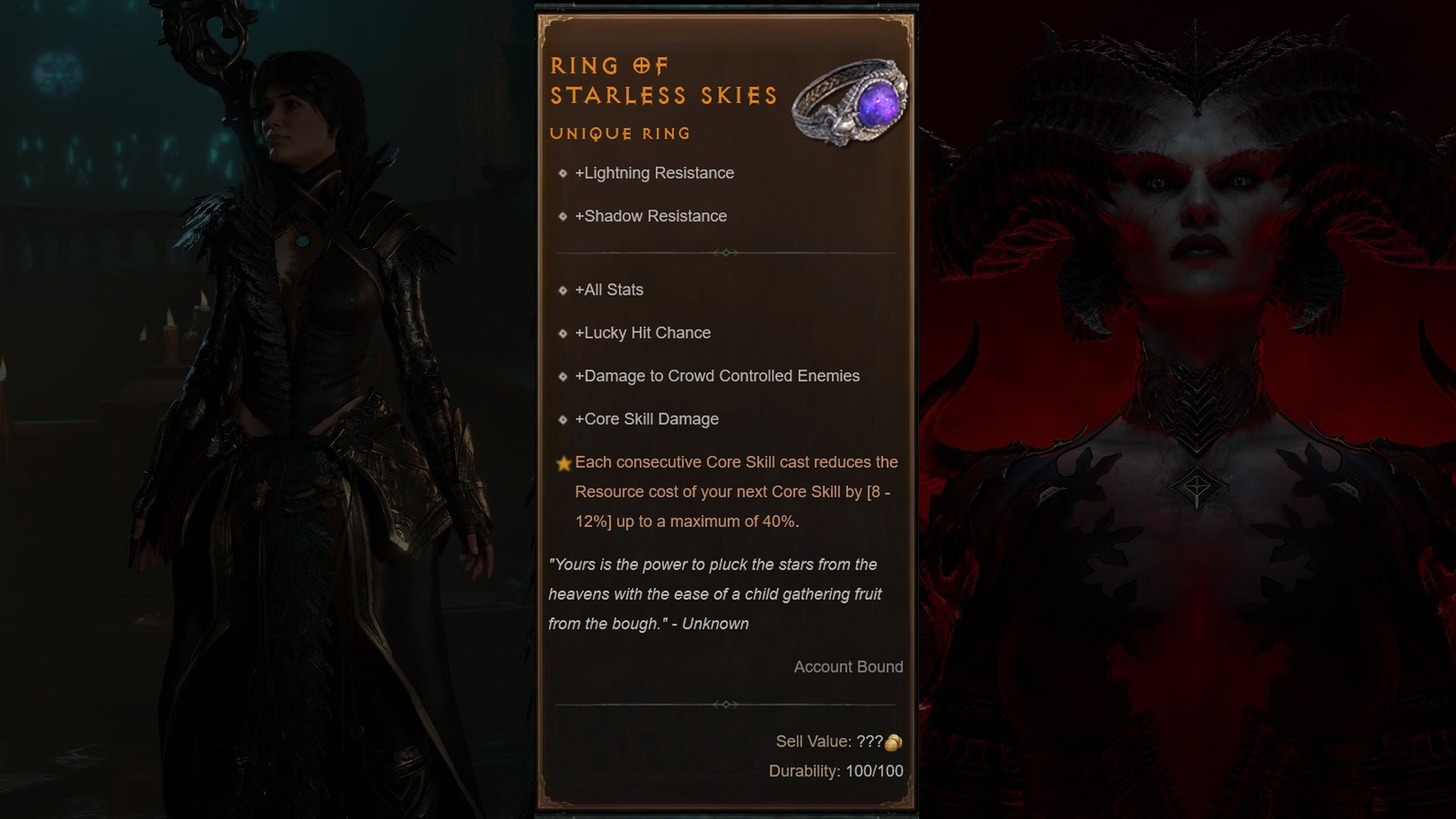 Image: Blizzard / Fextralife / Kotaku