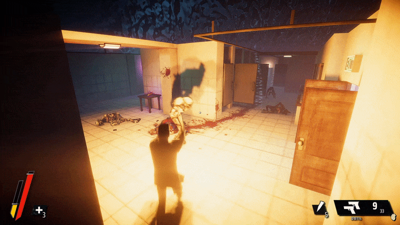 Gif: Strange Scaffold / Kotaku