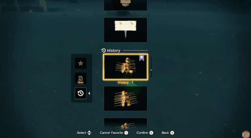 Gif: Austin John Plays