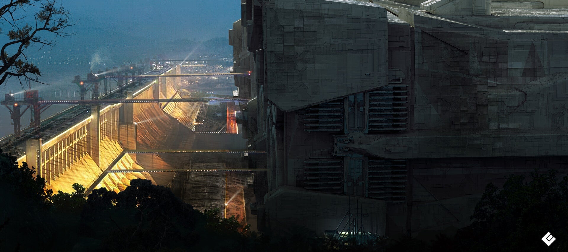 Illustration: Col Price