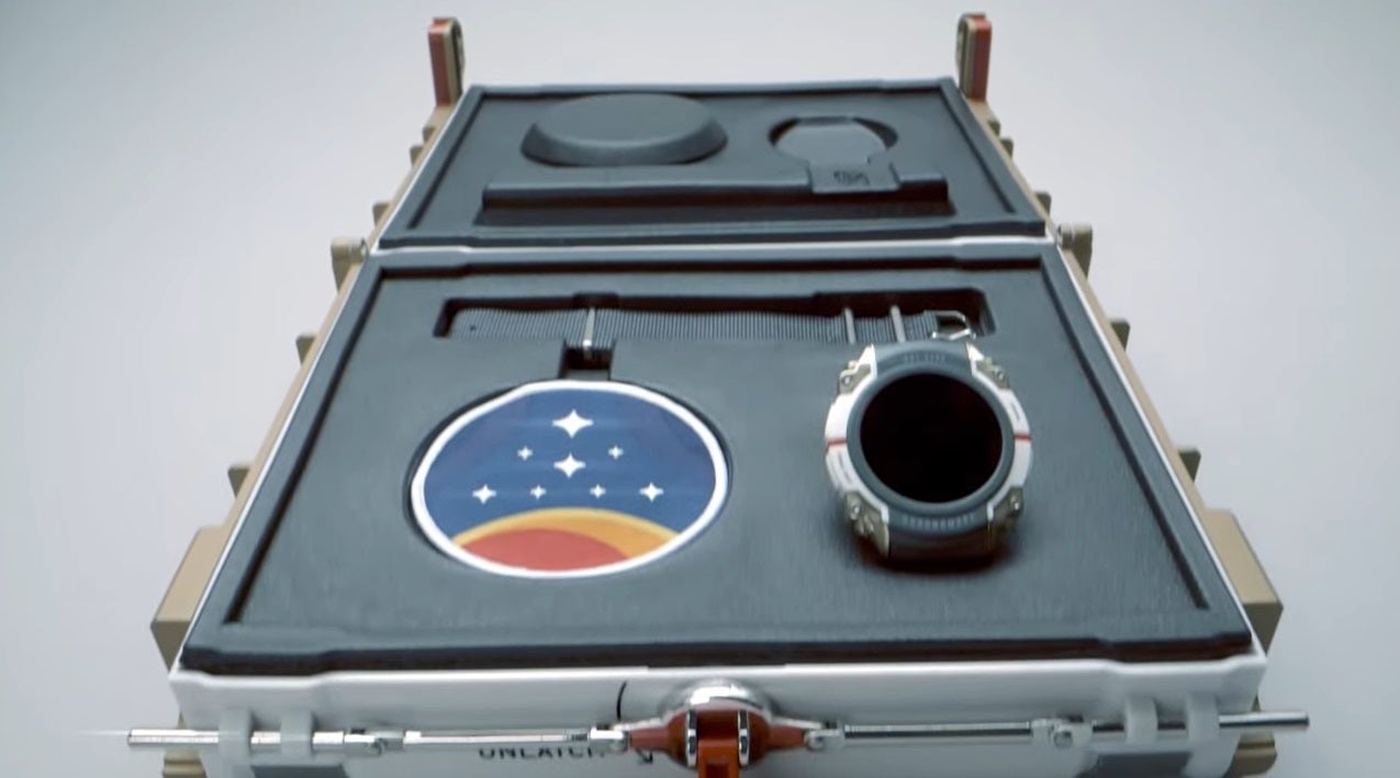 Screenshot: Microsoft / Kotaku