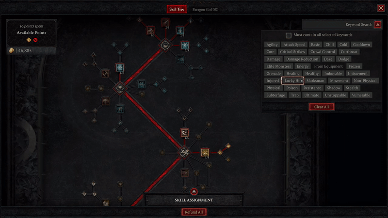 Gif: Blizzard / Kotaku