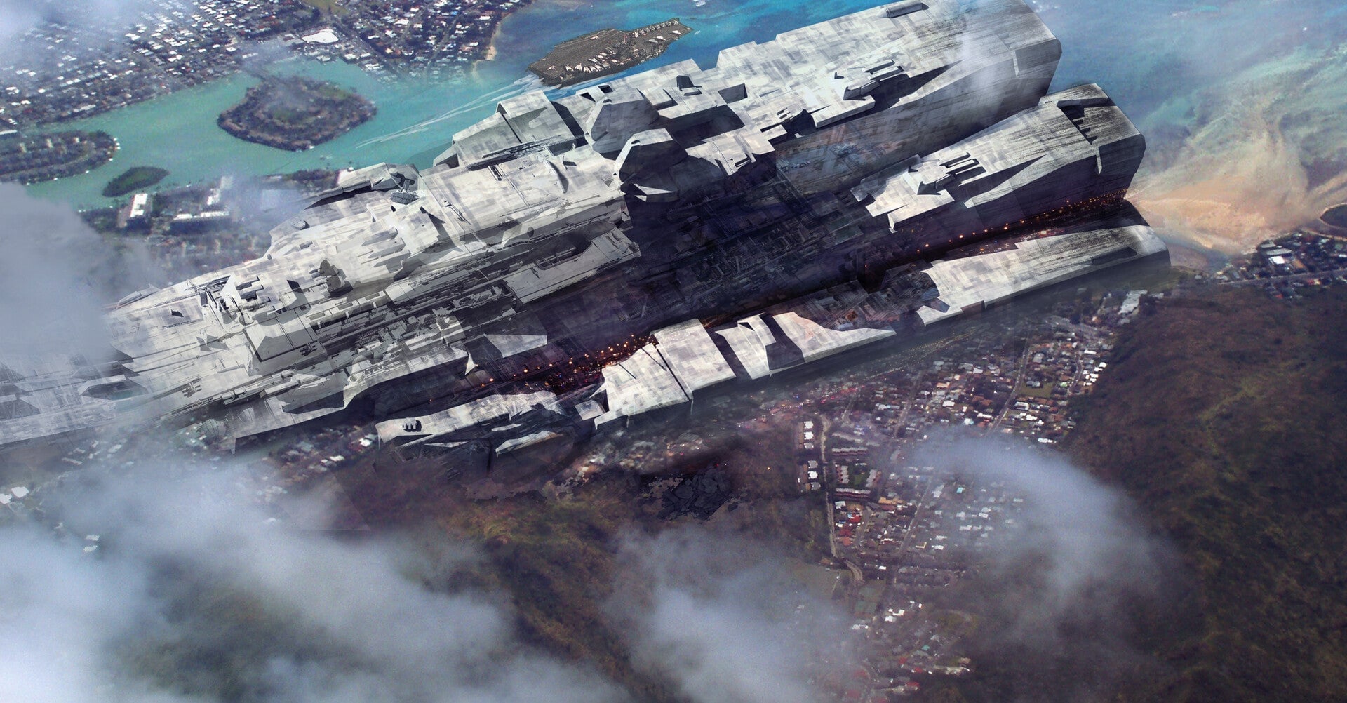 Illustration: Col Price