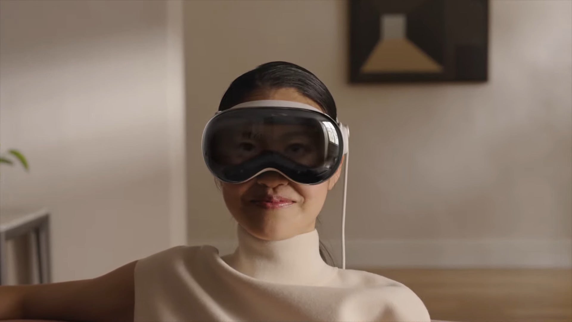 Screenshot: Apple / Kotaku