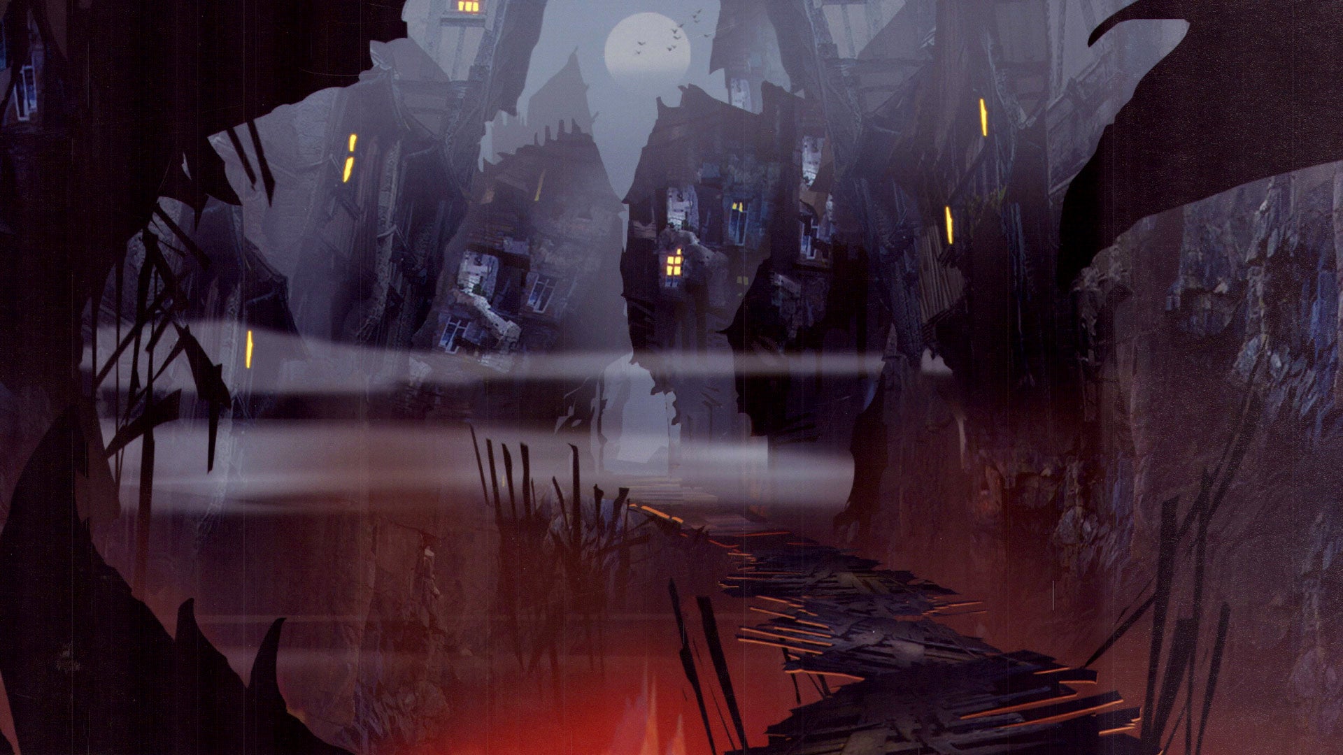 Image: Valve / David McGreavy / Kotaku