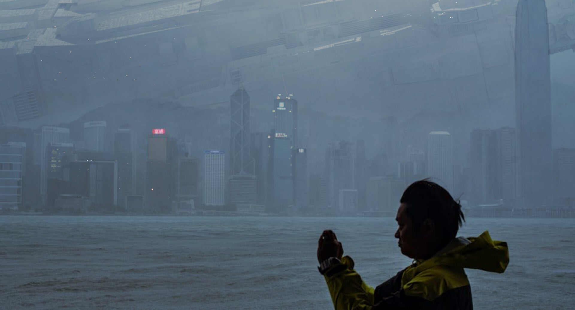 Illustration: Col Price