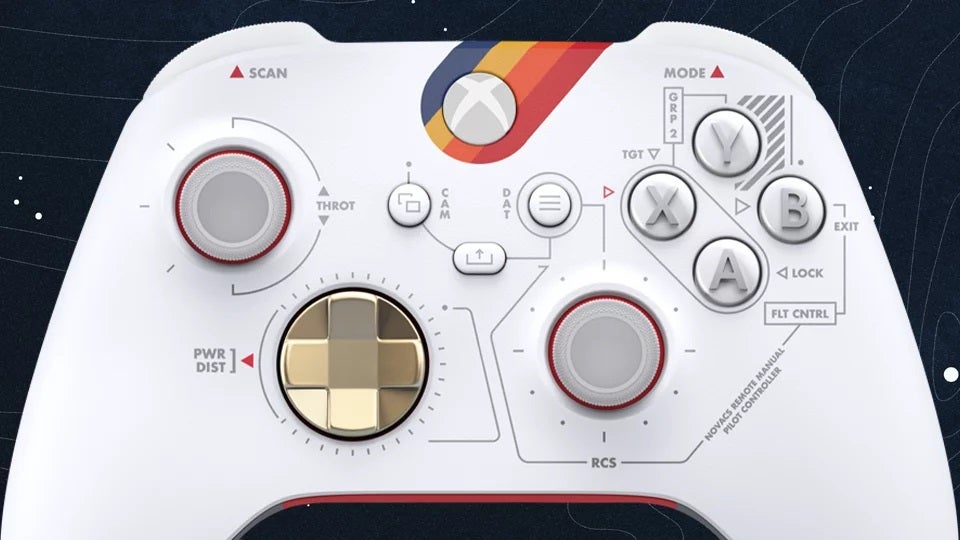 Screenshot: Microsoft