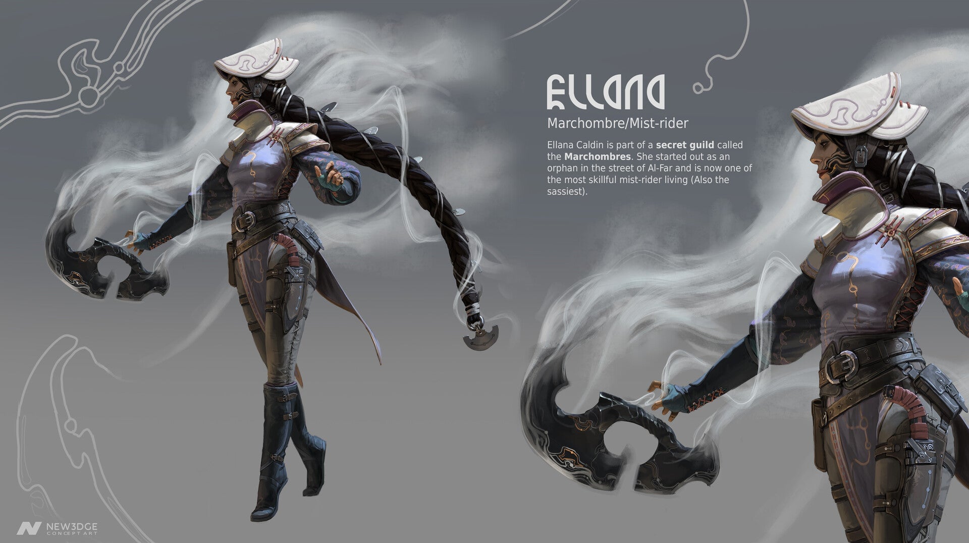 Illustration: Sara Hermellin