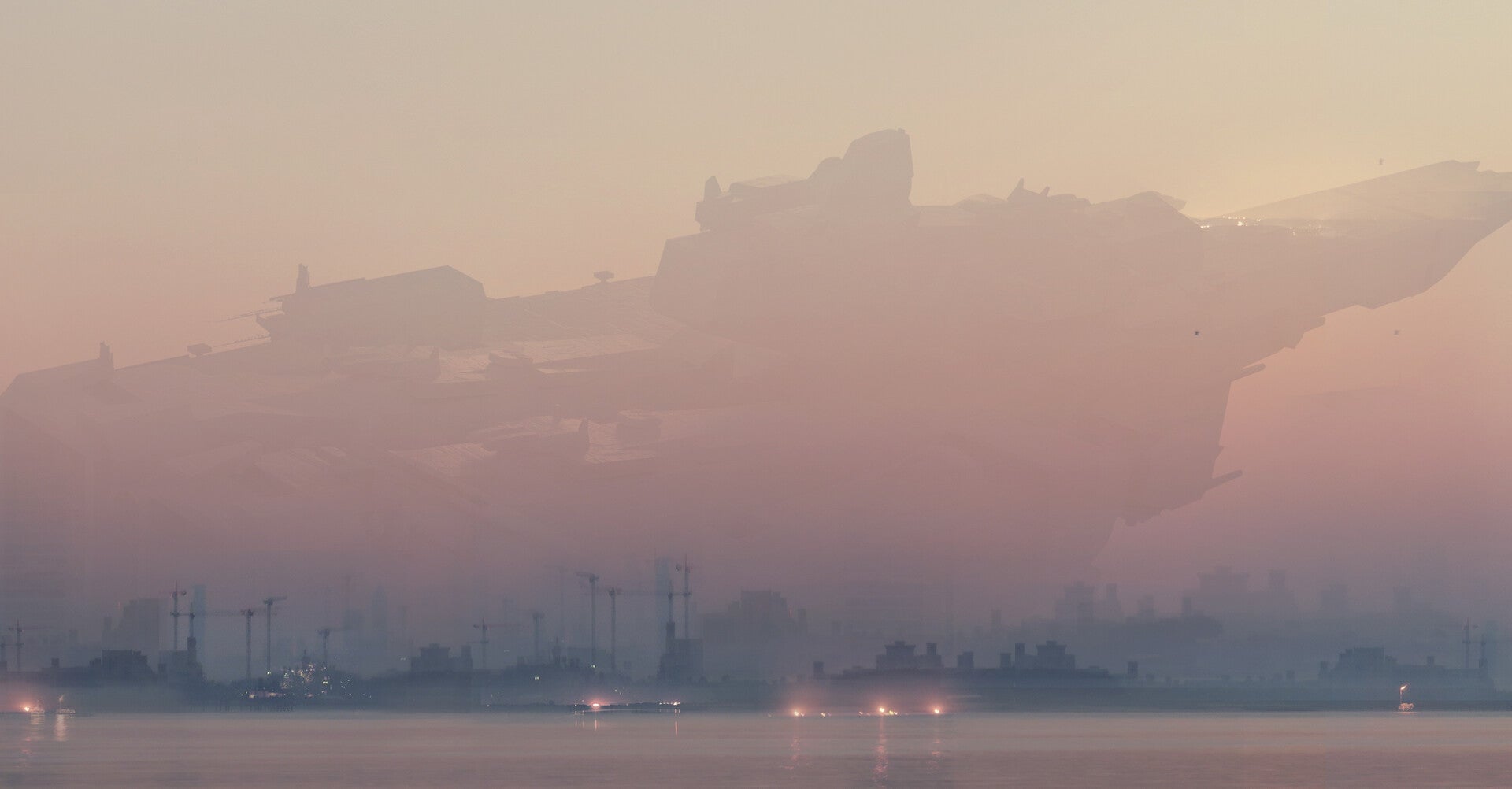 Illustration: Col Price