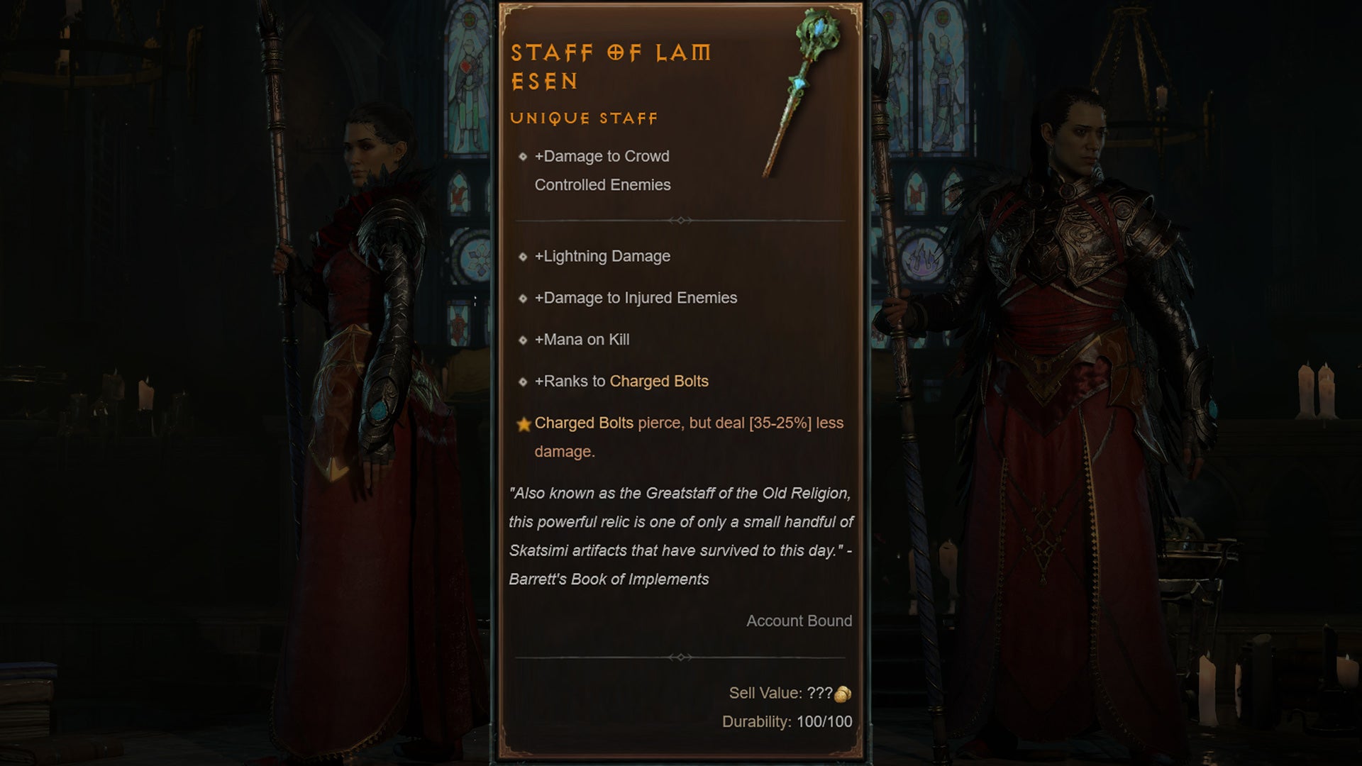 Image: Blizzard / Fextralife / Kotaku