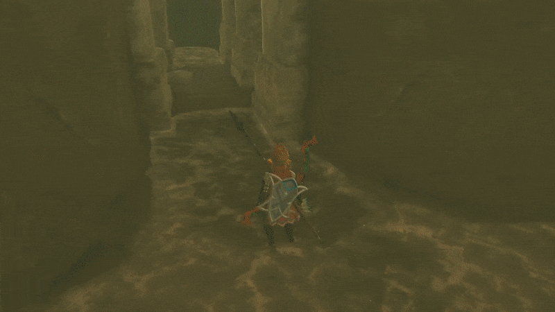 Gif: Nintendo / Kotaku